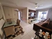 Apartamento para Venda em São Paulo/SP Jardim Anália...