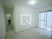 Apartamento para Venda em São Paulo/SP Jardim Anália...