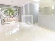 Apartamento para Venda em São Paulo/SP Jardim Anália...