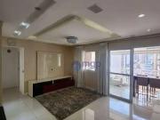 Apartamento para Venda em São Paulo/SP Jardim Anália...