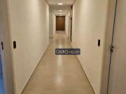Apartamento para Venda em São Paulo/SP Jardim Anália...