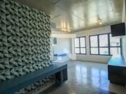 Apartamento para Venda em São Paulo/SP Jardim Anália...