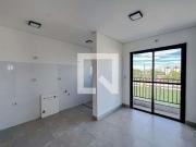 Apartamento para Venda em São Paulo/SP Jardim Anália...