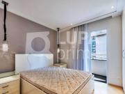 Apartamento para Venda em São Paulo/SP Jardim Anália...