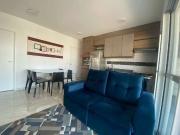 Apartamento para Venda em São Paulo/SP Jardim Anália...