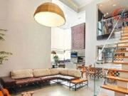 Apartamento para Venda em São Paulo/SP Jardim Anália...