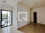 Apartamento para Venda em São Paulo/SP Jardim Anália...