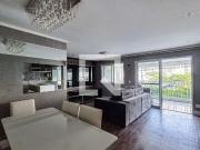 Apartamento para Venda em São Paulo/SP Jardim Anália...