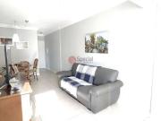 Apartamento para Venda em São Paulo/SP Jardim Anália...