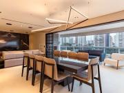 Apartamento para Venda em São Paulo/SP Jardim Anália...