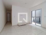 Apartamento para Venda em São Paulo/SP Jardim Anália...