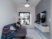 Apartamento para Venda em São Paulo/SP Jardim Anália...