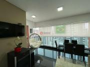 Apartamento para Venda em São Paulo/SP Jardim Anália...