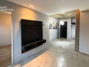 Apartamento para Venda em São Paulo/SP Jardim Anália...