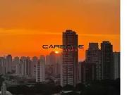 Apartamento para Venda em São Paulo/SP Jardim Anália...