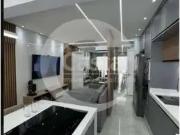 Apartamento para Venda em São Paulo/SP Jardim Anália...