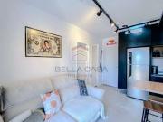 Apartamento para Venda em São Paulo/SP Jardim Anália...