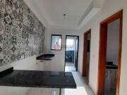 Apartamento para Venda em São Paulo/SP Jardim Anália...