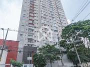 Apartamento para Venda em São Paulo/SP Jardim Anália...