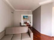 Apartamento para Venda em São Paulo/SP Jardim Anália...