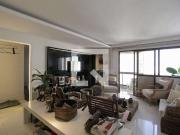 Apartamento para Venda em São Paulo/SP Jardim Anália...