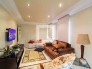 Apartamento para Venda em São Paulo/SP Jardim Anália...