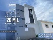 Apartamento para Venda em São Paulo/SP Jardim Anália...