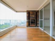 Apartamento para Venda em São Paulo/SP Jardim Anália...