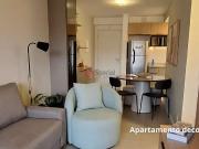 Apartamento para Venda em São Paulo/SP Jardim Anália...