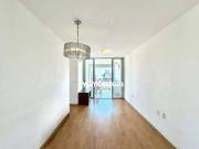 Apartamento para Venda em São Paulo/SP Jardim Anália...