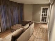 Apartamento para Venda em São Paulo/SP Jardim Anália...