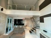 Apartamento para Venda em São Paulo/SP Jardim Anália...