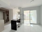 Apartamento para Venda em São Paulo/SP Jardim Anália...