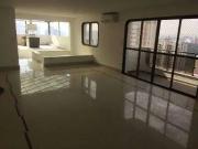 Apartamento para Venda em São Paulo/SP Jardim Anália...