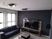 Apartamento para Venda em São Paulo/SP Jardim Anália...