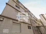 Apartamento para Venda em São Paulo/SP Jardim Anália...