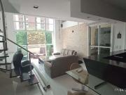 Apartamento para Venda em São Paulo/SP Jardim Anália...