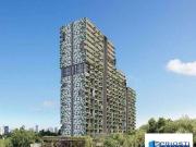 Apartamento para Venda em São Paulo/SP Jardim Anália Franco
