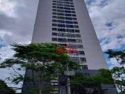 Apartamento para Venda em São Paulo/SP Jardim Anália...