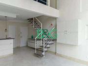 Apartamento para Venda em São Paulo/SP Jardim Anália...