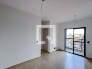 Apartamento para Venda em São Paulo/SP Jardim Anália...