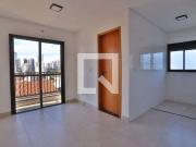 Apartamento para Venda em São Paulo/SP Jardim Anália...