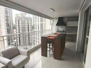 Apartamento para Venda em São Paulo/SP Jardim Anália...