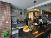 Apartamento para Venda em São Paulo/SP Jardim Anália...