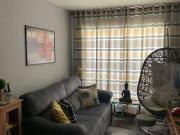 Apartamento para Venda em São Paulo/SP Jardim Anália...