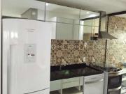 Apartamento para Venda em São Paulo/SP Jardim Anália...