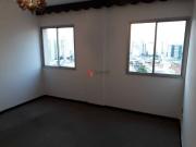 Apartamento para Venda em São Paulo/SP Jardim Anália...