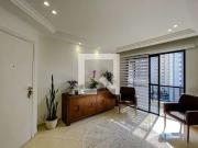 Apartamento para Venda em São Paulo/SP Jardim Anália...