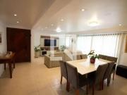 Apartamento para Venda em São Paulo/SP Jardim Anália...