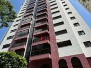 Apartamento para Venda em São Paulo/SP Jardim Anália...
